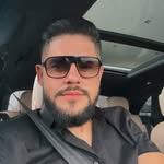 Freddy Marins - @freddymarins2 - Instagram