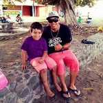 FREDDY MG - @freddy.marin - Instagram