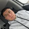 freddymarin818 - @freddymarin818 - TikTok