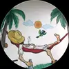 freddymarinorenjifo - @freddymarinorenjifo123 - TikTok
