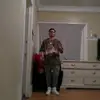 freddymarinrps - @freddymarinrps - TikTok
