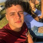 Freddy Medina - @freddymedina05 - Instagram
