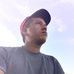 Freddy Medina - Facebook