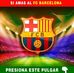 Freddy Medina - Facebook