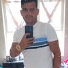 Freddy Medina - @freddy.medina52 - TikTok