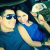 Freddy Medina - @freddymedina603 - TikTok