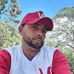 Freddy Medina - Facebook