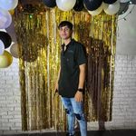 Freddy Medina - @freddito2004 - Instagram