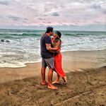 Freddy Medina - @freddymedina25 - Instagram