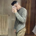 freddy medina - @freddysmp - Instagram
