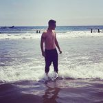 Freddy Medina - @freddy_medina3 - Instagram
