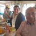 Freddy Medina - Facebook