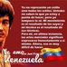 Freddy Medina - Facebook