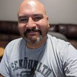 Freddy Medina - @freddygotnoinsta - Instagram