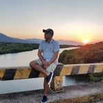Freddy Medina - @92fjmedina - Instagram