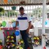 Freddy Medina - @fredymedina759 - TikTok