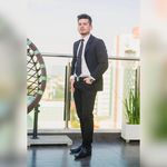 Freddy Medina - @pastormedina_freddy - Instagram
