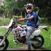 Freddy Medina - Facebook