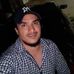 Freddy Medina - Facebook