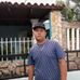 Freddy Medina - Facebook