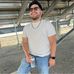 Freddy Medina - Facebook