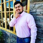 Freddy Medina - @freddy_medina98 - Instagram
