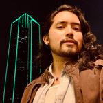 Freddy Medina - @saidfred - Instagram