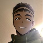 Freddy Medina - @freddymg.ff - Instagram