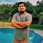 Freddy Medina - @freddy.medina98 - Instagram