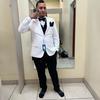 Freddy Medina - @freddy.medina16 - TikTok