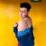 Freddy Medina - @freddymedinagaita - Instagram
