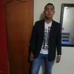 Freddy Andres Mesa - @anfremesa - Instagram