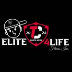 Freddy B. The Camp Costa Mesa - @elite4life_fitness_inc - Instagram