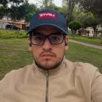 Freddy - @freddy_mesan - Instagram