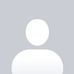 Freddy Mesa - Facebook