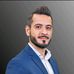 Freddy Mesa - Facebook