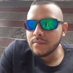Freddy Mesa - @freddymesa4 - Instagram