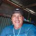 Freddy Mesa - Facebook