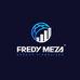Freddy Mesa - Facebook