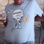 Freddy Mesa - @freddy.mesa.560 - Instagram