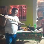 Freddy mesa - @freddymesa5 - Instagram
