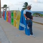 Freddy Mesa - @fremesa - Instagram