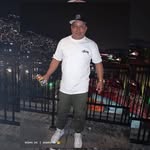 Freddy Mesa - @mesa182 - Instagram