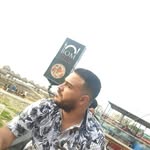 Freddy Mesa - @freddyharleyz - Instagram