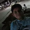 Freddy Mesa - @freddy.mesa05 - TikTok