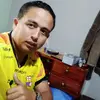 Freddy Mesa - @freddymesarumbea - TikTok