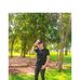 Freddy Mesa - Facebook