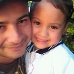Freddy Mesa - @mesa_2525 - Instagram