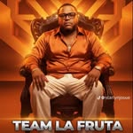 Freddy Mesa - @real.meloso.75 - Instagram