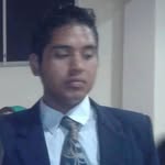 Freddy Mesa - @mesa3821 - Instagram